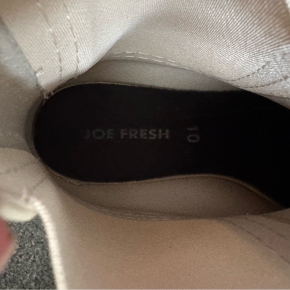 Joe fresh rain boot - Picture 6 of 7